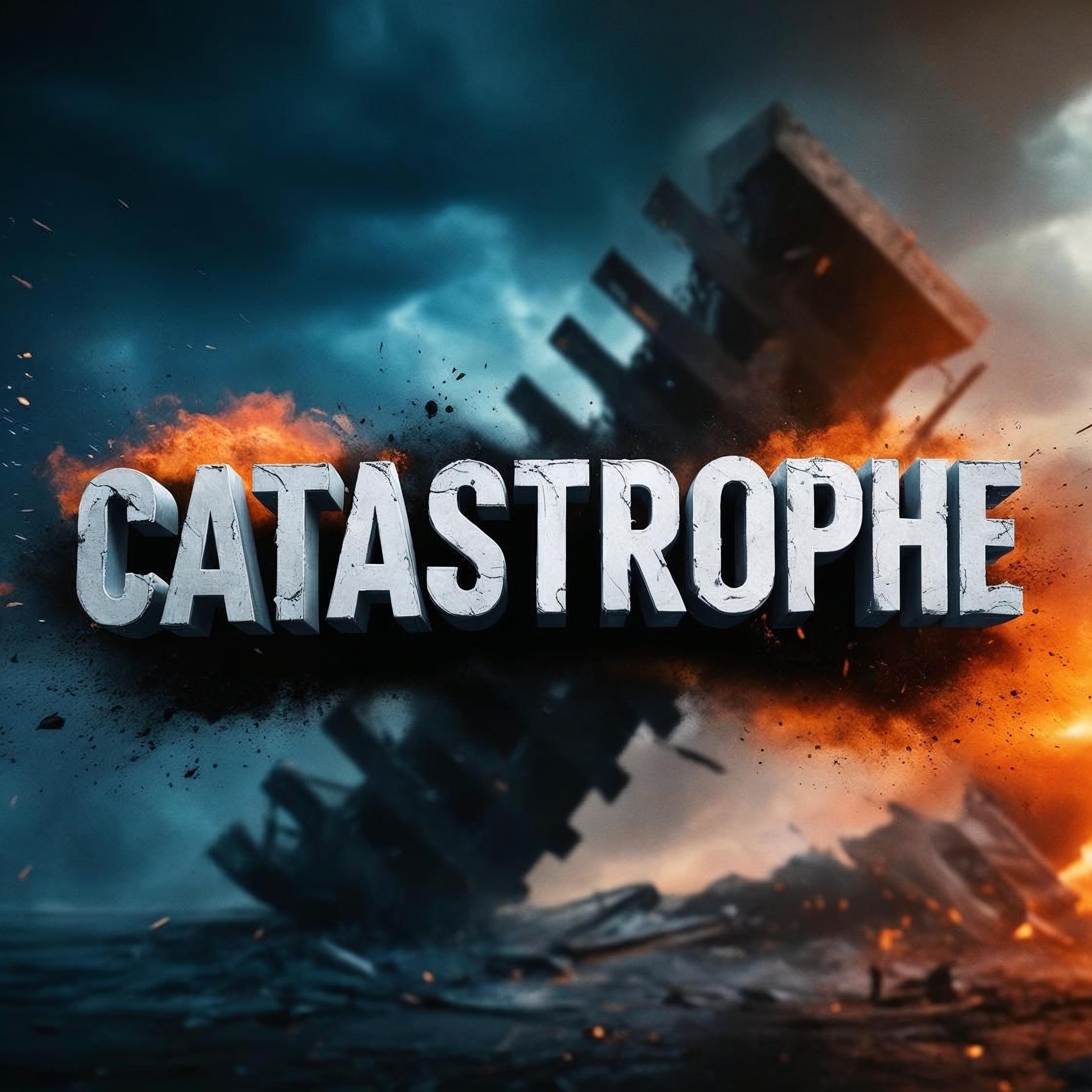 Catastrophe